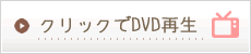 サンプルDVD再生
