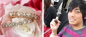 BridalRing01