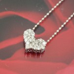 WG ネックレス　￥55,000