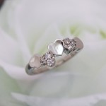 SVリング  ￥6,300