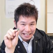 エンゲージリング