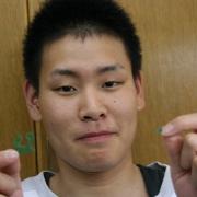 奥様サプライズ