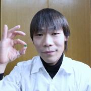サプライズ