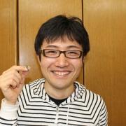 エンゲージリング